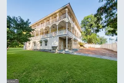 209 E Hagen Street E #4, Dalton, GA 30721 - Photo 4