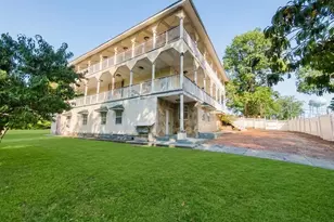 209 E Hagen Street E, Dalton, GA 30721 - Photo 4