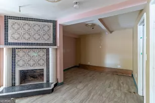 209 E Hagen Street E, Dalton, GA 30721 - Photo 10
