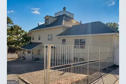 209 E Hagen Street E #4, Dalton, GA 30721 - Photo 6