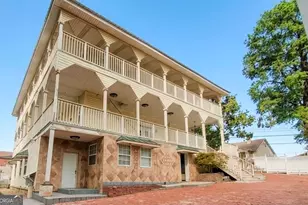 209 E Hagen Street E, Dalton, GA 30721 - Photo 2