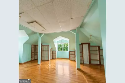 209 E Hagen Street E #4, Dalton, GA 30721 - Photo 8