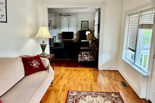 317 E 11th St, Rome, GA 30161 - Photo 4