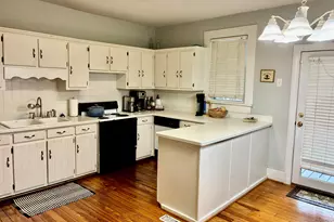 317 E 11th St, Rome, GA 30161 - Photo 14