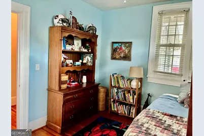 317 E 11th St, Rome, GA 30161 - Photo 26