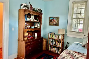 317 E 11th St, Rome, GA 30161 - Photo 26