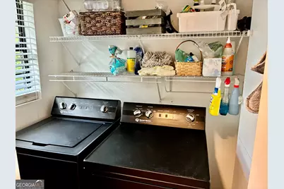 317 E 11th St, Rome, GA 30161 - Photo 20
