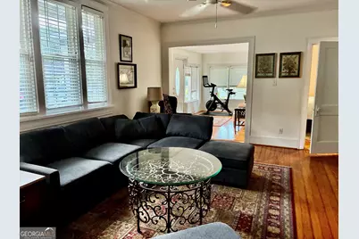 317 E 11th St, Rome, GA 30161 - Photo 8