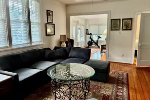 317 E 11th St, Rome, GA 30161 - Photo 8
