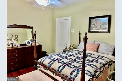 317 E 11th St, Rome, GA 30161 - Photo 16