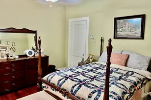 317 E 11th St, Rome, GA 30161 - Photo 16