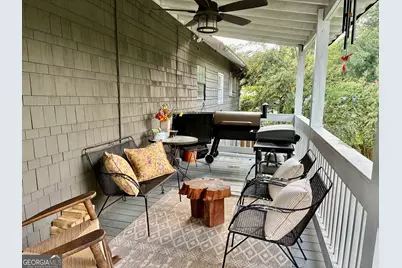 317 E 11th St, Rome, GA 30161 - Photo 32