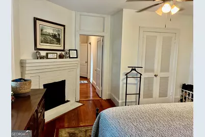 317 E 11th St, Rome, GA 30161 - Photo 24