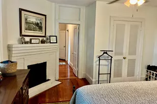 317 E 11th St, Rome, GA 30161 - Photo 24