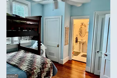 317 E 11th St, Rome, GA 30161 - Photo 28