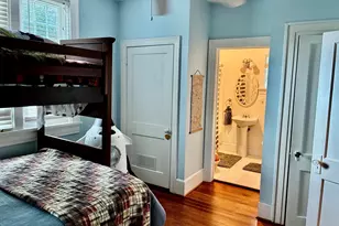 317 E 11th St, Rome, GA 30161 - Photo 28