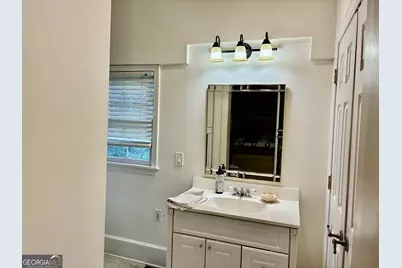 317 E 11th St, Rome, GA 30161 - Photo 18