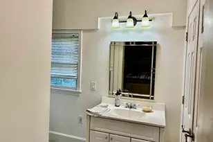 317 E 11th St, Rome, GA 30161 - Photo 18