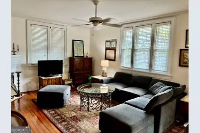 317 E 11th St, Rome, GA 30161 - Photo 6