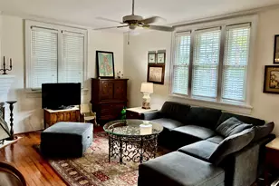 317 E 11th St, Rome, GA 30161 - Photo 6