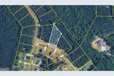 204 Shetland Court, Macon, GA 31216 - Photo 2