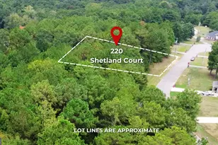 220 Shetland Ct, Macon, GA 31216 - Photo 1