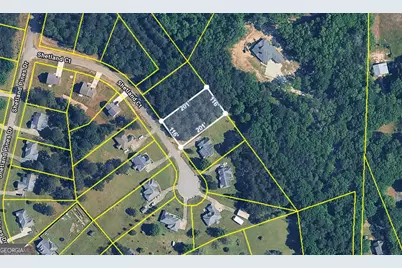 220 Shetland Court, Macon, GA 31216 - Photo 2