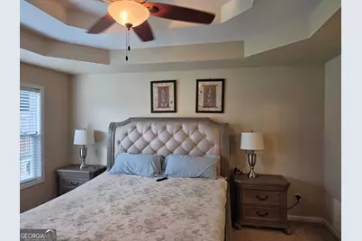 850 Glenns Farm Court, Grayson, GA 30017 - Photo 14
