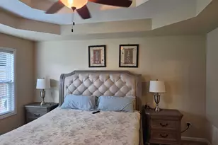 850 Glenns Farm Ct, Grayson, GA 30017 - Photo 14