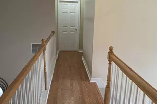 850 Glenns Farm Ct, Grayson, GA 30017 - Photo 32