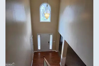 850 Glenns Farm Court, Grayson, GA 30017 - Photo 2