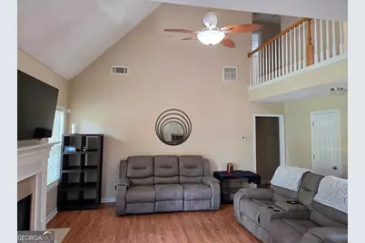 850 Glenns Farm Court, Grayson, GA 30017 - Photo 12