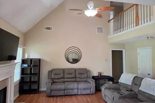 850 Glenns Farm Ct, Grayson, GA 30017 - Photo 12