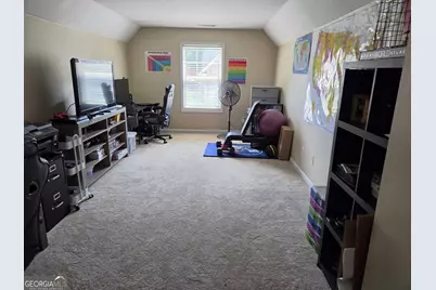 850 Glenns Farm Court, Grayson, GA 30017 - Photo 24