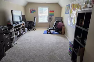 850 Glenns Farm Ct, Grayson, GA 30017 - Photo 24