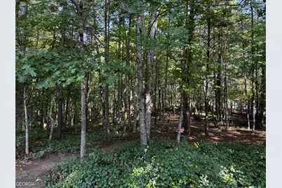 0 Rainbow Circle, Cleveland, GA 30528 - Photo 16