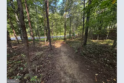 0 Rainbow Circle, Cleveland, GA 30528 - Photo 6