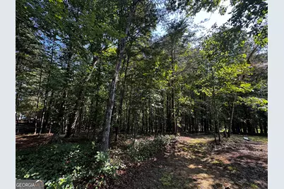 0 Rainbow Circle, Cleveland, GA 30528 - Photo 20