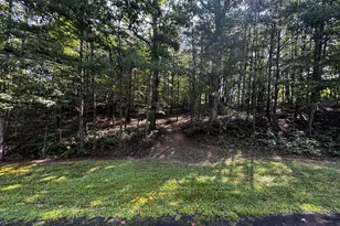 0 Rainbow Cir, Cleveland, GA 30528 - Photo 1