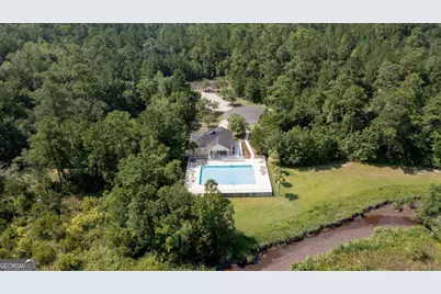 Lot 82 Clarks Crossing Street, Woodbine, GA 31569 - Photo 22