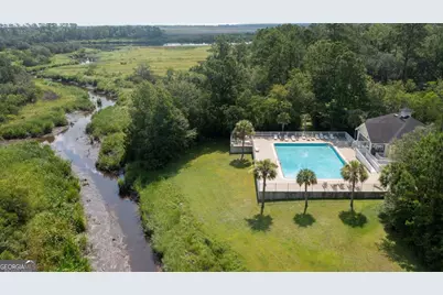 Lot 82 Clarks Crossing Street, Woodbine, GA 31569 - Photo 20