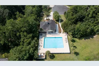 Lot 82 Clarks Crossing Street, Woodbine, GA 31569 - Photo 28