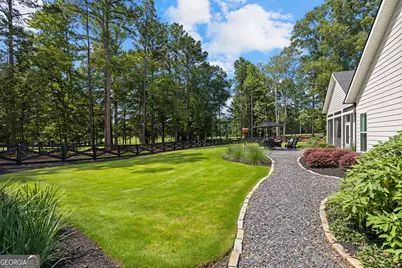 492 Crawford Road, Senoia, GA 30276 - Photo 48