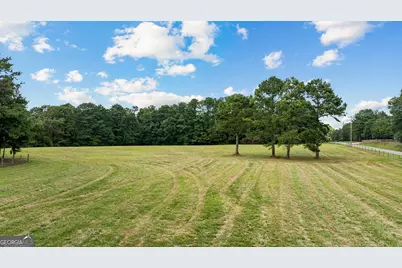 492 Crawford Road, Senoia, GA 30276 - Photo 62