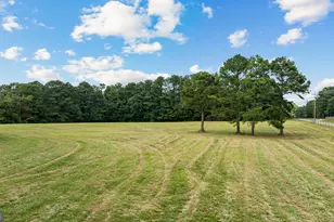 492 Crawford Rd, Senoia, GA 30276 - Photo 62