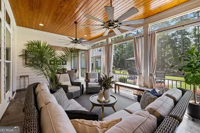 492 Crawford Road, Senoia, GA 30276 - Photo 4