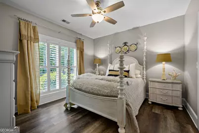 492 Crawford Road, Senoia, GA 30276 - Photo 34