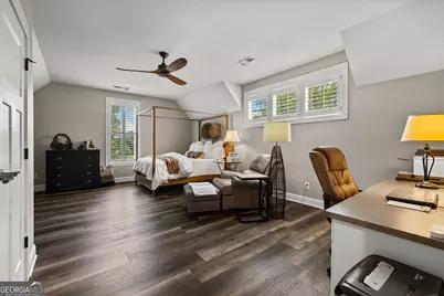 492 Crawford Road, Senoia, GA 30276 - Photo 40