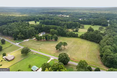 492 Crawford Road, Senoia, GA 30276 - Photo 60