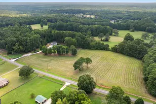 492 Crawford Rd, Senoia, GA 30276 - Photo 60